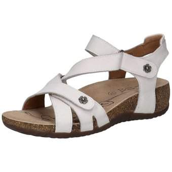 Josef seibel sales natalya 11