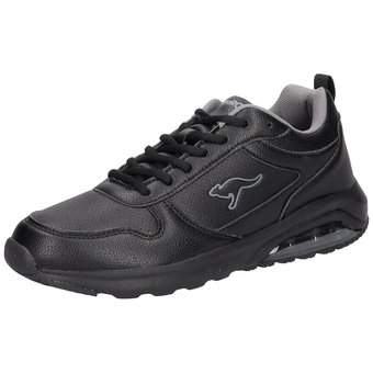 Airness shoes shop
