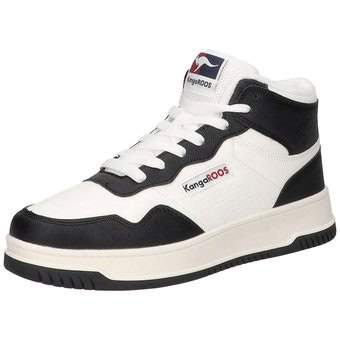 Au sneakers best sale