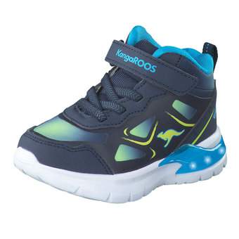 Kangaroos hotsell shoes 199s