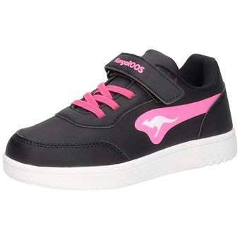 Basket nike fille 29 new arrivals