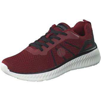 Adidas nike kangourou shop