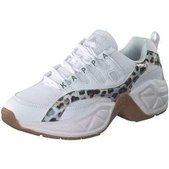 Zapatillas best sale kappa overton