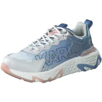 Blaze chunky sneaker online