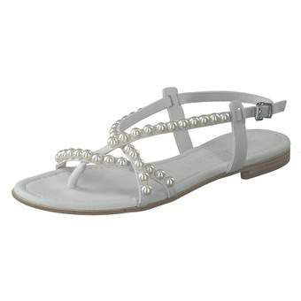 Sandales elle best sale