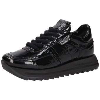 Kennel schmenger plateau sneaker cheap