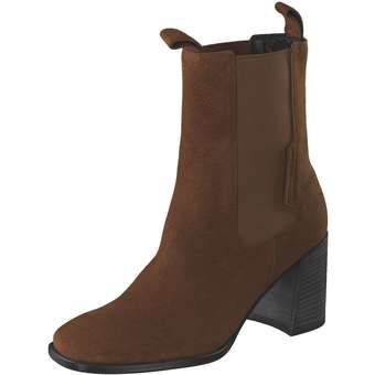 Festliche Schuhe Fur Damen Jetzt Gunstig Online Kaufen