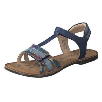 Kickers diamanton top