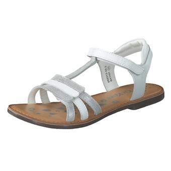 Sandales kickers shop