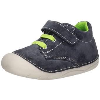 Krabbelschuhe puma store