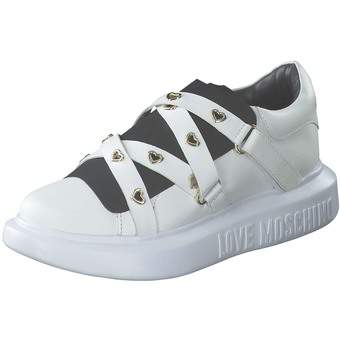 Adidas moschino clearance