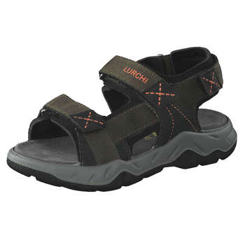Lurchi outdoorsandale