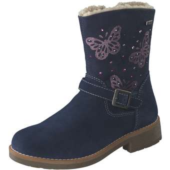 Kinderstiefel Einfach Gunstig Online Kaufen