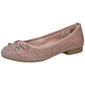 Marco tozzi ballerina online