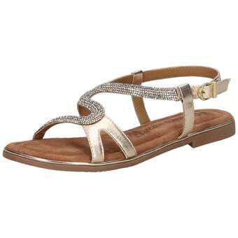 Schuhcenter sandalen damen