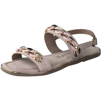 Sandale marco tozzi hot sale 2019