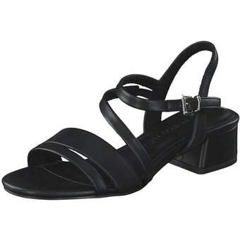 Sandale marco tozzi top
