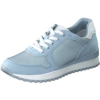 Turnschuhe marco tozzi