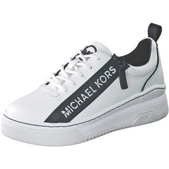 Michael kors schuhe sneaker top
