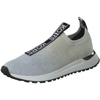 Sale michael kors sneakers 2025