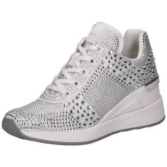 Sale michael kors trainers top