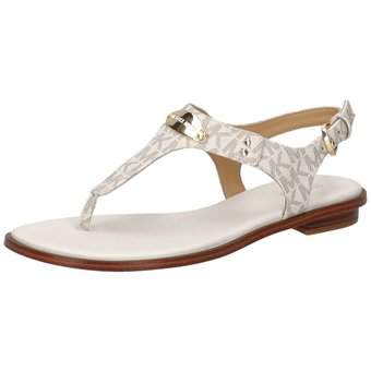 Sandale plat on sale