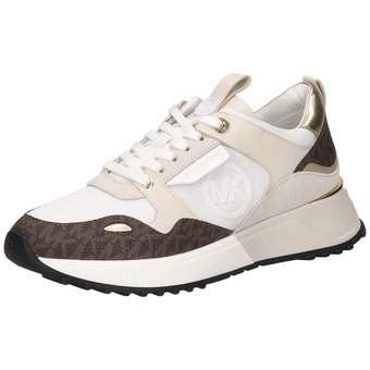 Sneakers MK cheap
