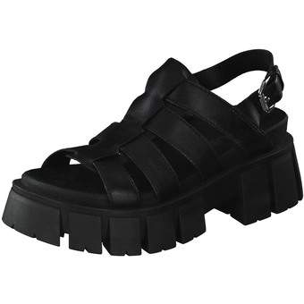 Sandales mjus on sale