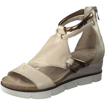Sandales mjus tapasita cheap