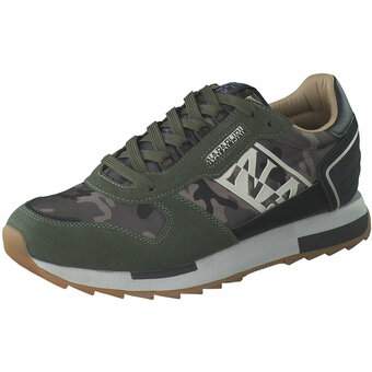 Sneakers napapijri homme cheap