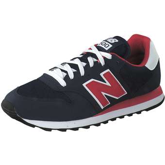 New balance 500 evergreen pack discount