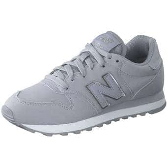 New balance best sale damen 500