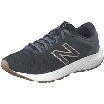 New Balance M Fresh Foam 520 v7 Sneaker in blau