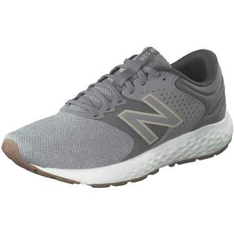 New balance 520 damen grau hotsell