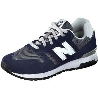Scarpe new balance 565 clearance