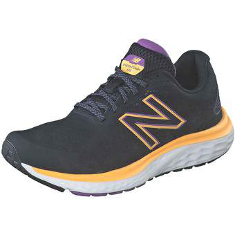 New balance cheap 680 damen lila