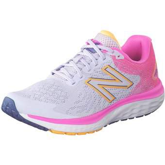 New balance w680 outlet