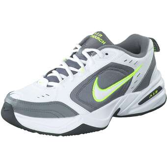 nike air monarch iv herren