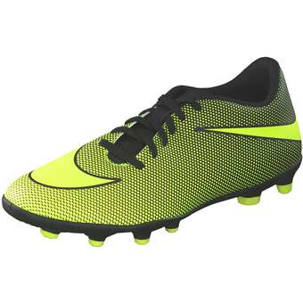 stollenschuhe nike