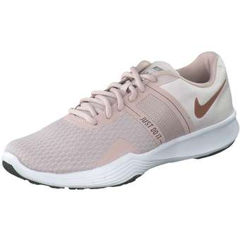 nike schuhe damen grau