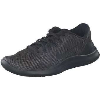nike performance flex 2018 rn