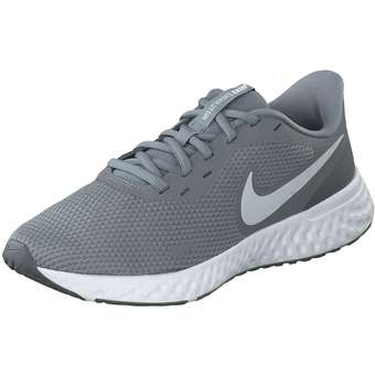 nike performance grau