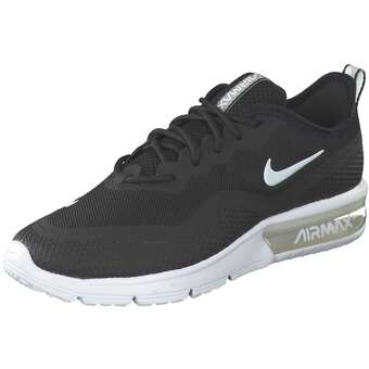 nike performance wmns
