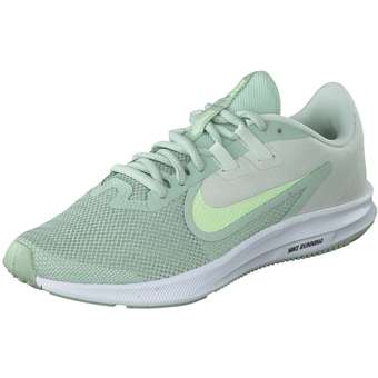 nike performance wmns