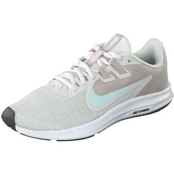 nike performance wmns