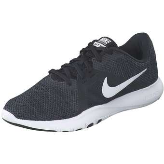 nike performance flex trainer 8