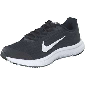 nike wmns runallday