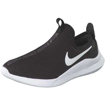 nike performance wmns