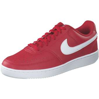 nike court red