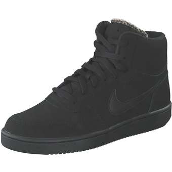 nike ebernon boots